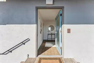 1155 Keeler Ave, Berkeley, CA 94708 - Photo 5