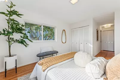 1155 Keeler Ave, Berkeley, CA 94708 - Photo 21