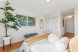 1155 Keeler Ave, Berkeley, CA 94708 - Photo 21