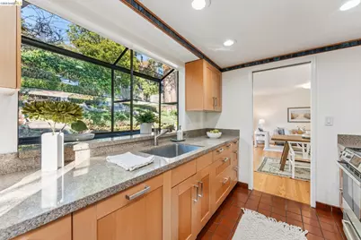 1155 Keeler Ave, Berkeley, CA 94708 - Photo 33
