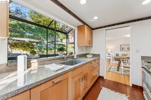 1155 Keeler Ave, Berkeley, CA 94708 - Photo 33