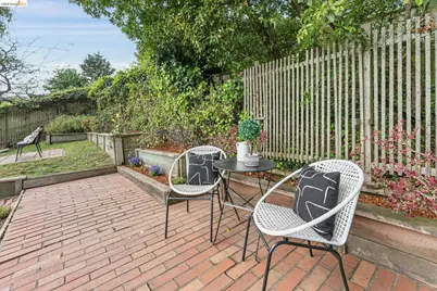 1155 Keeler Ave, Berkeley, CA 94708 - Photo 43