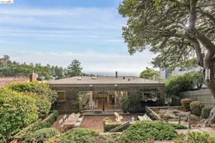 1155 Keeler Ave, Berkeley, CA 94708 - Photo 39