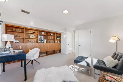 1155 Keeler Ave, Berkeley, CA 94708 - Photo 11