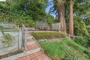 1155 Keeler Ave, Berkeley, CA 94708 - Photo 41