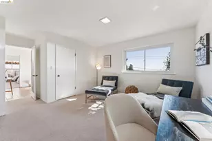 1155 Keeler Ave, Berkeley, CA 94708 - Photo 13