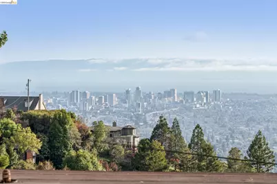 1155 Keeler Ave, Berkeley, CA 94708 - Photo 9