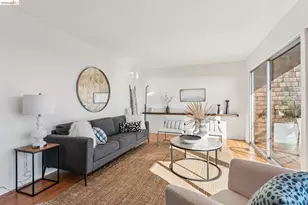 1155 Keeler Ave, Berkeley, CA 94708 - Photo 15