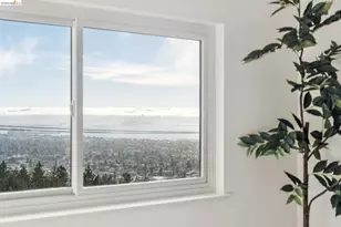 1155 Keeler Ave, Berkeley, CA 94708 - Photo 23