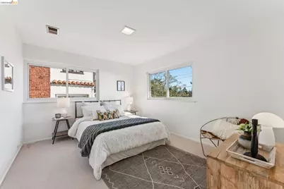 1155 Keeler Ave, Berkeley, CA 94708 - Photo 7