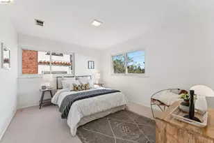 1155 Keeler Ave, Berkeley, CA 94708 - Photo 7