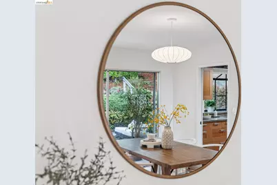 1155 Keeler Ave, Berkeley, CA 94708 - Photo 35