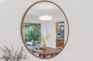 1155 Keeler Ave, Berkeley, CA 94708 - Photo 35