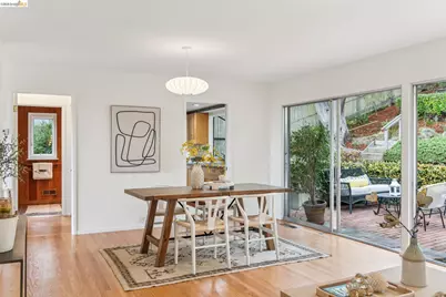 1155 Keeler Ave, Berkeley, CA 94708 - Photo 27