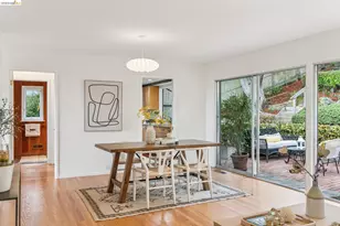 1155 Keeler Ave, Berkeley, CA 94708 - Photo 27