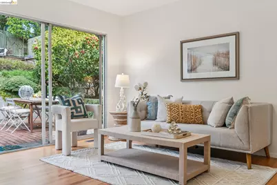 1155 Keeler Ave, Berkeley, CA 94708 - Photo 31