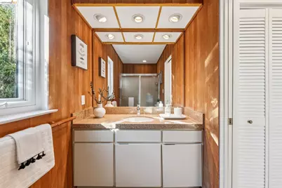 1155 Keeler Ave, Berkeley, CA 94708 - Photo 25