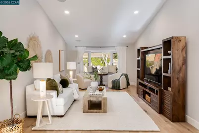 34 Pony Ct, San Ramon, CA 94583 - Photo 3