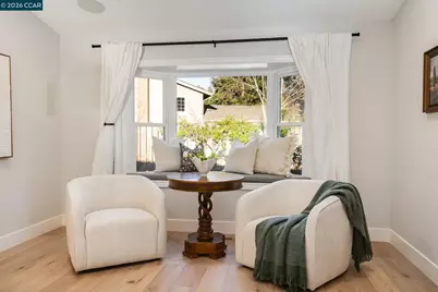 34 Pony Ct, San Ramon, CA 94583 - Photo 5