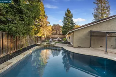 34 Pony Ct, San Ramon, CA 94583 - Photo 31