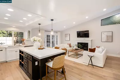 34 Pony Ct, San Ramon, CA 94583 - Photo 13