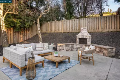 34 Pony Ct, San Ramon, CA 94583 - Photo 27