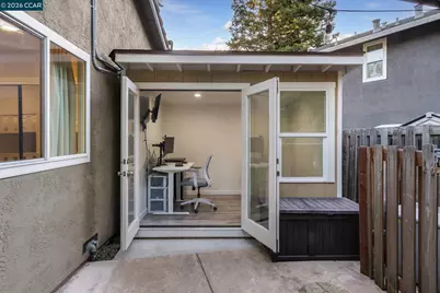 34 Pony Ct, San Ramon, CA 94583 - Photo 33