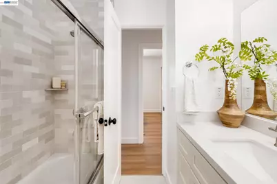 7172 Amador Valley Blvd, Dublin, CA 94568 - Photo 27