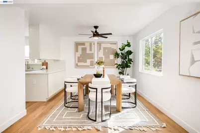 7172 Amador Valley Blvd, Dublin, CA 94568 - Photo 7