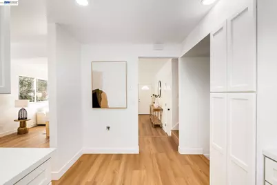 7172 Amador Valley Blvd, Dublin, CA 94568 - Photo 15