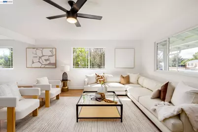 7172 Amador Valley Blvd, Dublin, CA 94568 - Photo 3