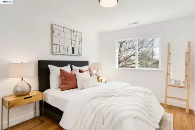 7172 Amador Valley Blvd, Dublin, CA 94568 - Photo 23