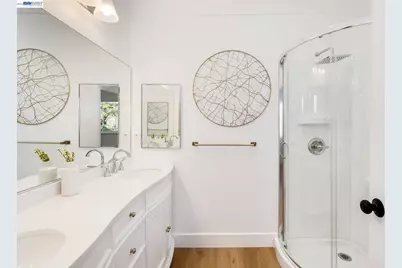 7172 Amador Valley Blvd, Dublin, CA 94568 - Photo 31