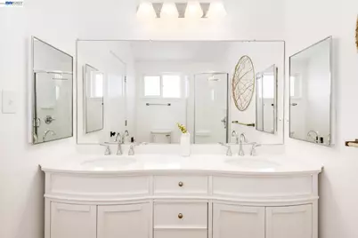 7172 Amador Valley Blvd, Dublin, CA 94568 - Photo 33