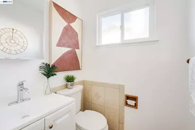 7172 Amador Valley Blvd, Dublin, CA 94568 - Photo 21