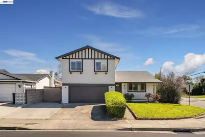 7172 Amador Valley Blvd, Dublin, CA 94568 - Photo 1