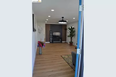 1516 Oscar St, Richmond, CA 94804 - Photo 5