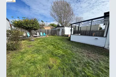 1516 Oscar St, Richmond, CA 94804 - Photo 23