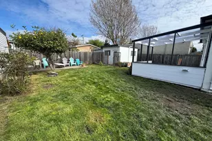 1516 Oscar St, Richmond, CA 94804 - Photo 23