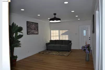 1516 Oscar St, Richmond, CA 94804 - Photo 7