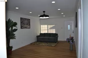 1516 Oscar St, Richmond, CA 94804 - Photo 7