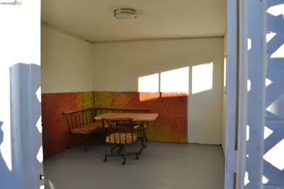 1516 Oscar St, Richmond, CA 94804 - Photo 31