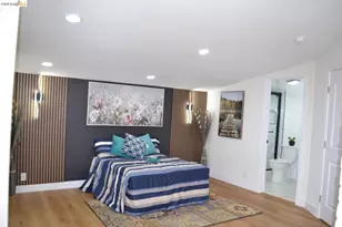 1516 Oscar St, Richmond, CA 94804 - Photo 17