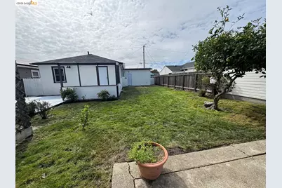 1516 Oscar St, Richmond, CA 94804 - Photo 27