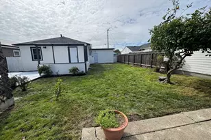 1516 Oscar St, Richmond, CA 94804 - Photo 27