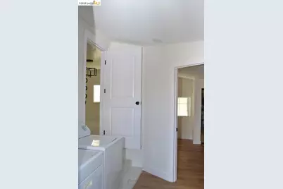 1516 Oscar St, Richmond, CA 94804 - Photo 21