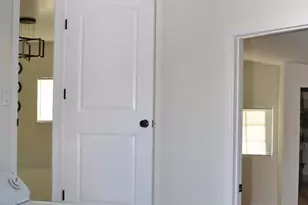 1516 Oscar St, Richmond, CA 94804 - Photo 21