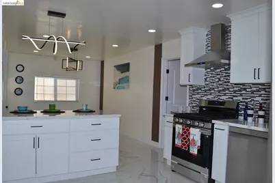 1516 Oscar St, Richmond, CA 94804 - Photo 9