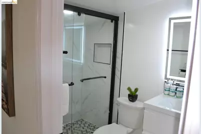 1516 Oscar St, Richmond, CA 94804 - Photo 19