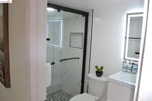 1516 Oscar St, Richmond, CA 94804 - Photo 19